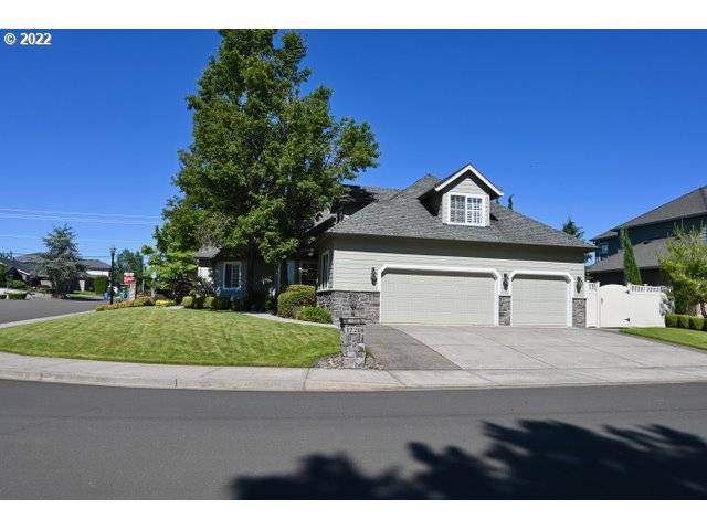 Ridgefield, WA 98642,17206 NE 30TH PL