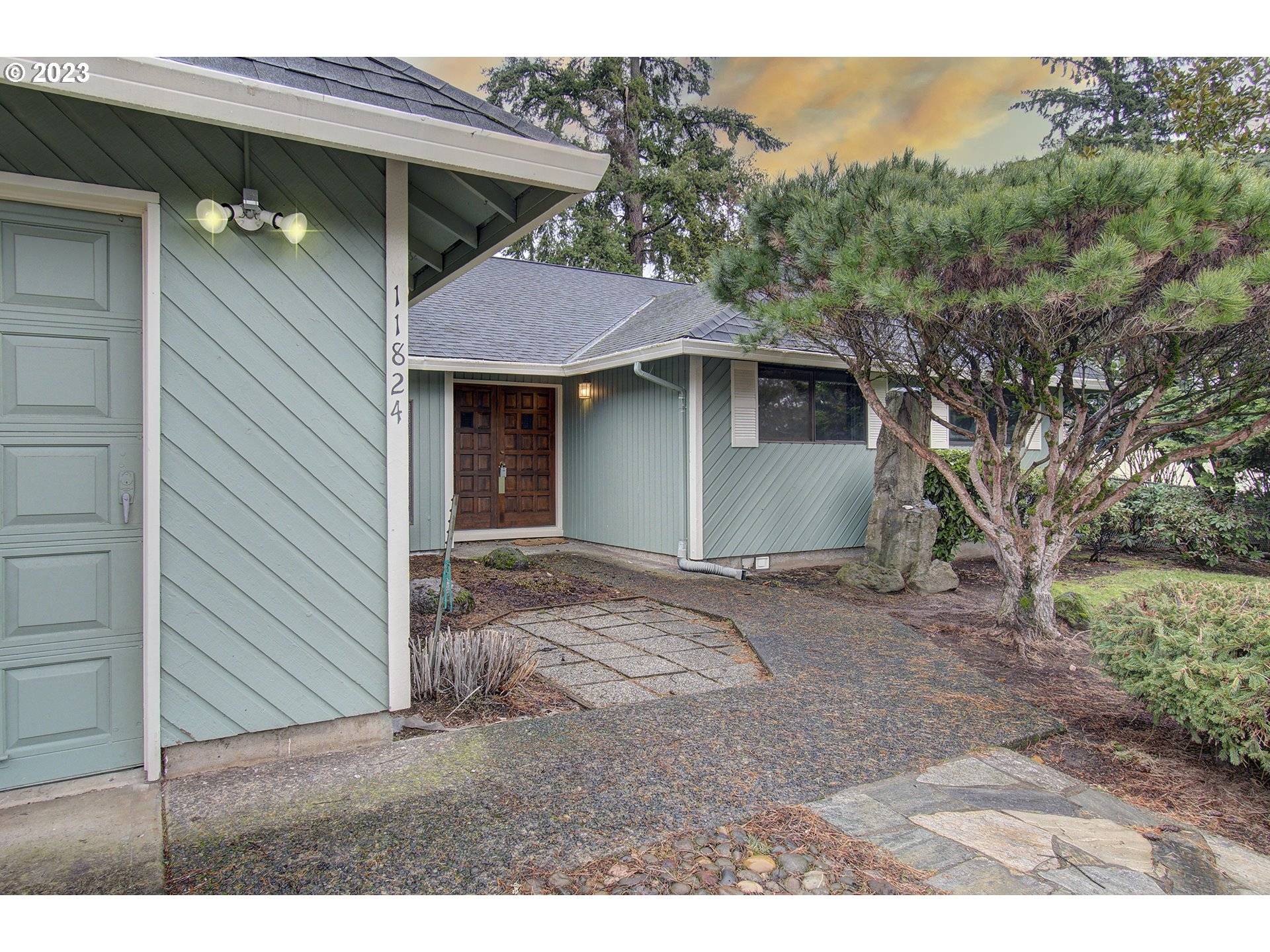 Vancouver, WA 98683,11824 SE RIVERIDGE DR