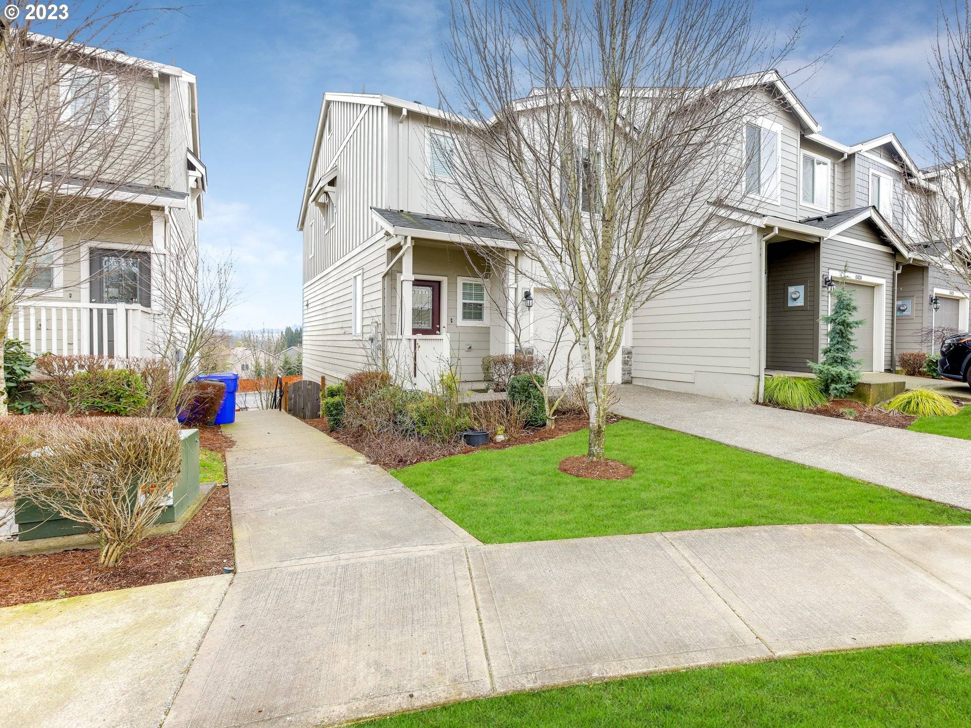 Happy Valley, OR 97086,15636 SE VIVIAN WAY