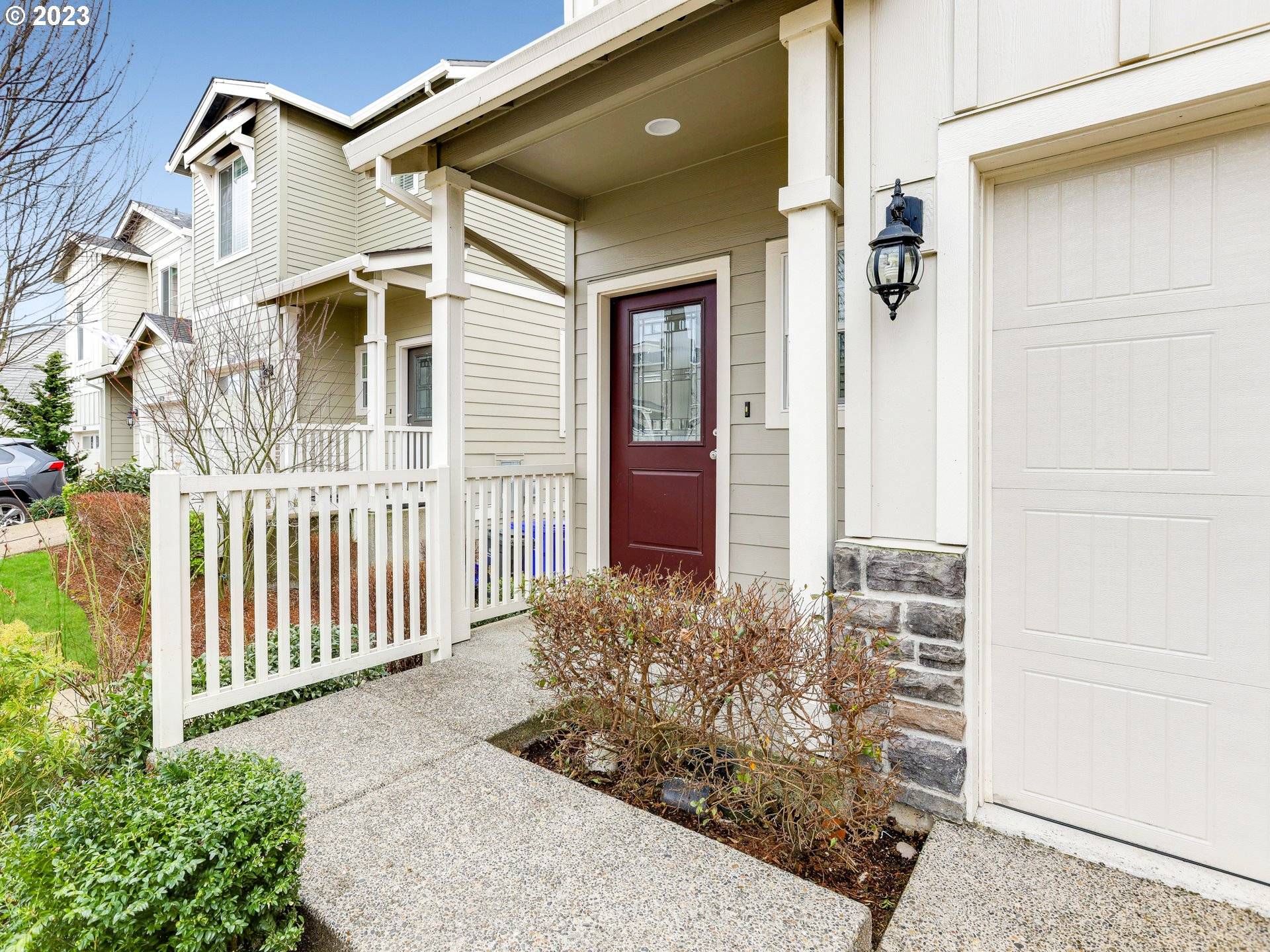 Happy Valley, OR 97086,15636 SE VIVIAN WAY
