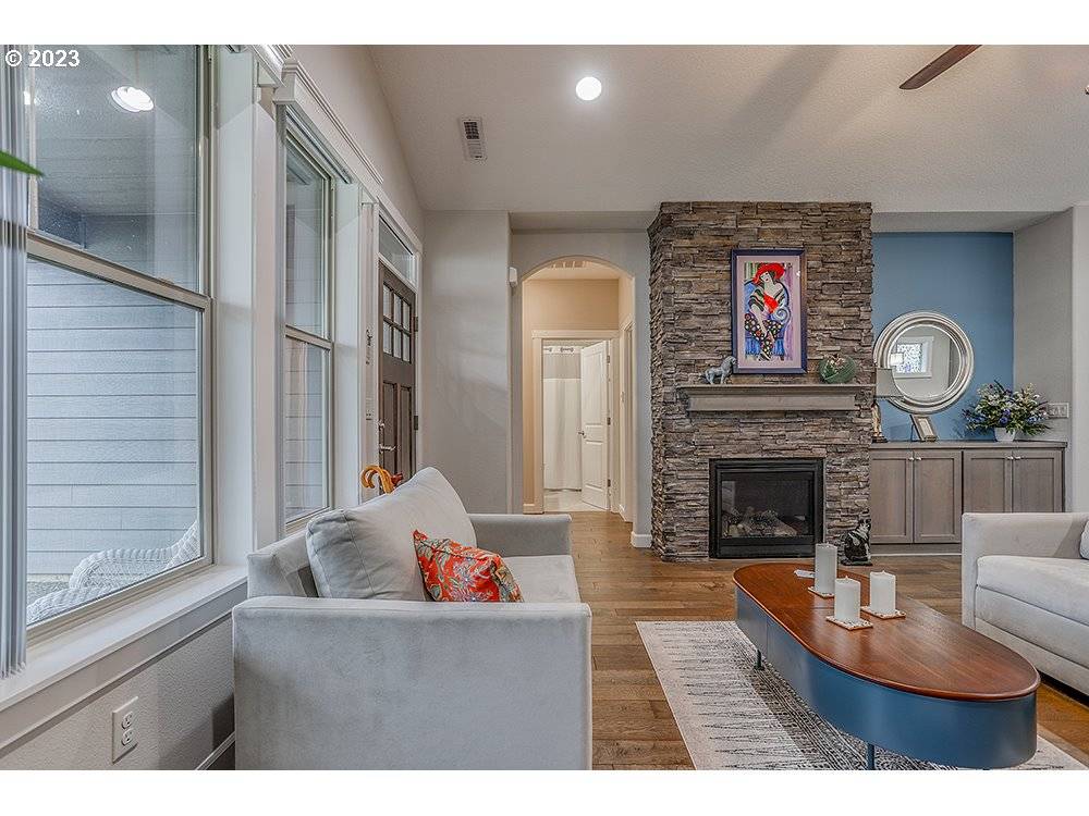 Ridgefield, WA 98642,1617 NE 175TH ST