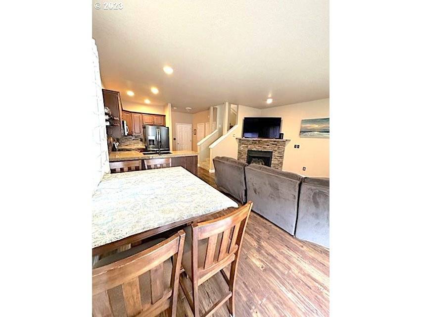 Vancouver, WA 98665,7909 NE 24TH CT