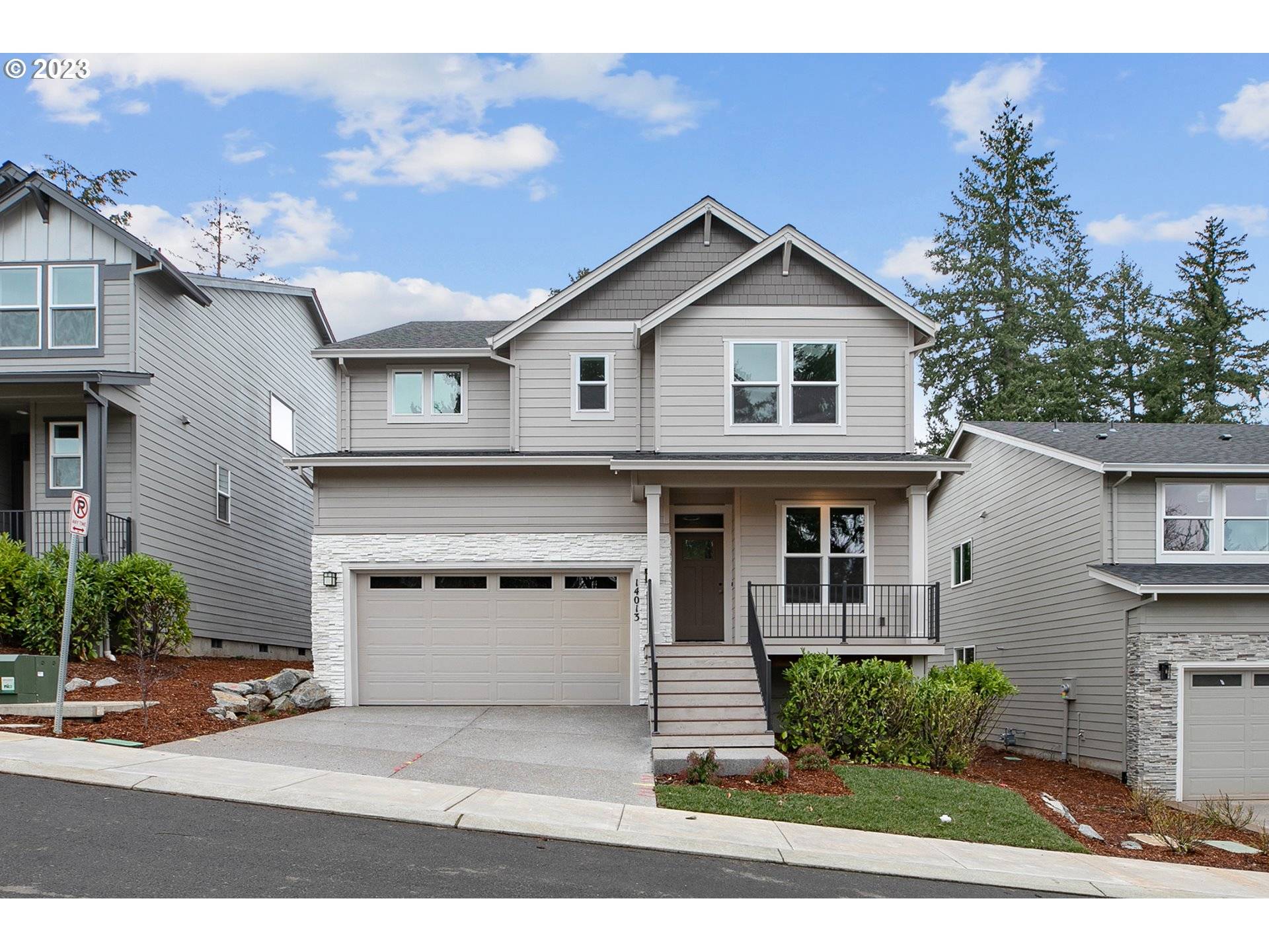Milwaukie, OR 97267,14013 SE Piper Cub WAY