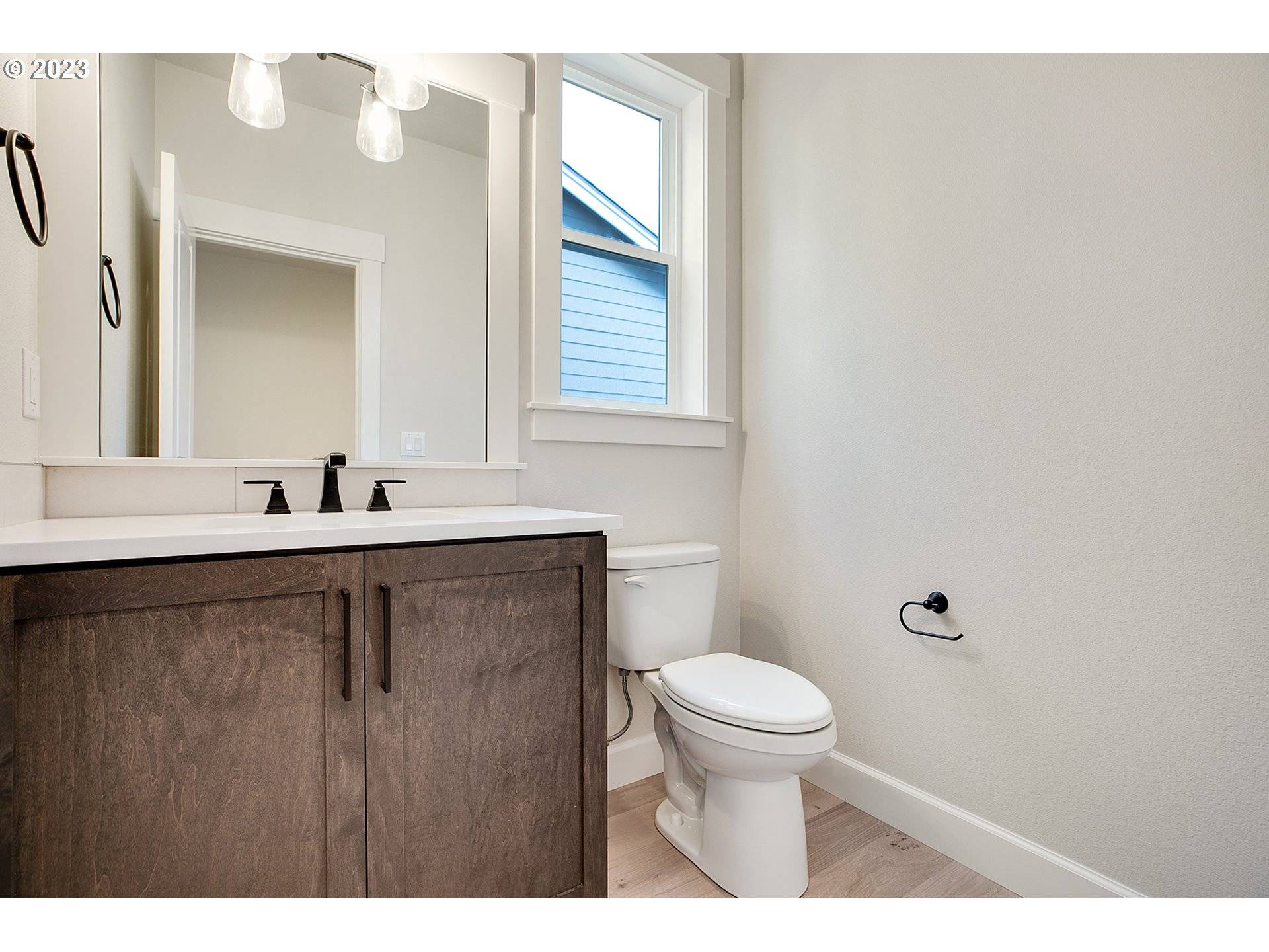 Milwaukie, OR 97267,14013 SE Piper Cub WAY