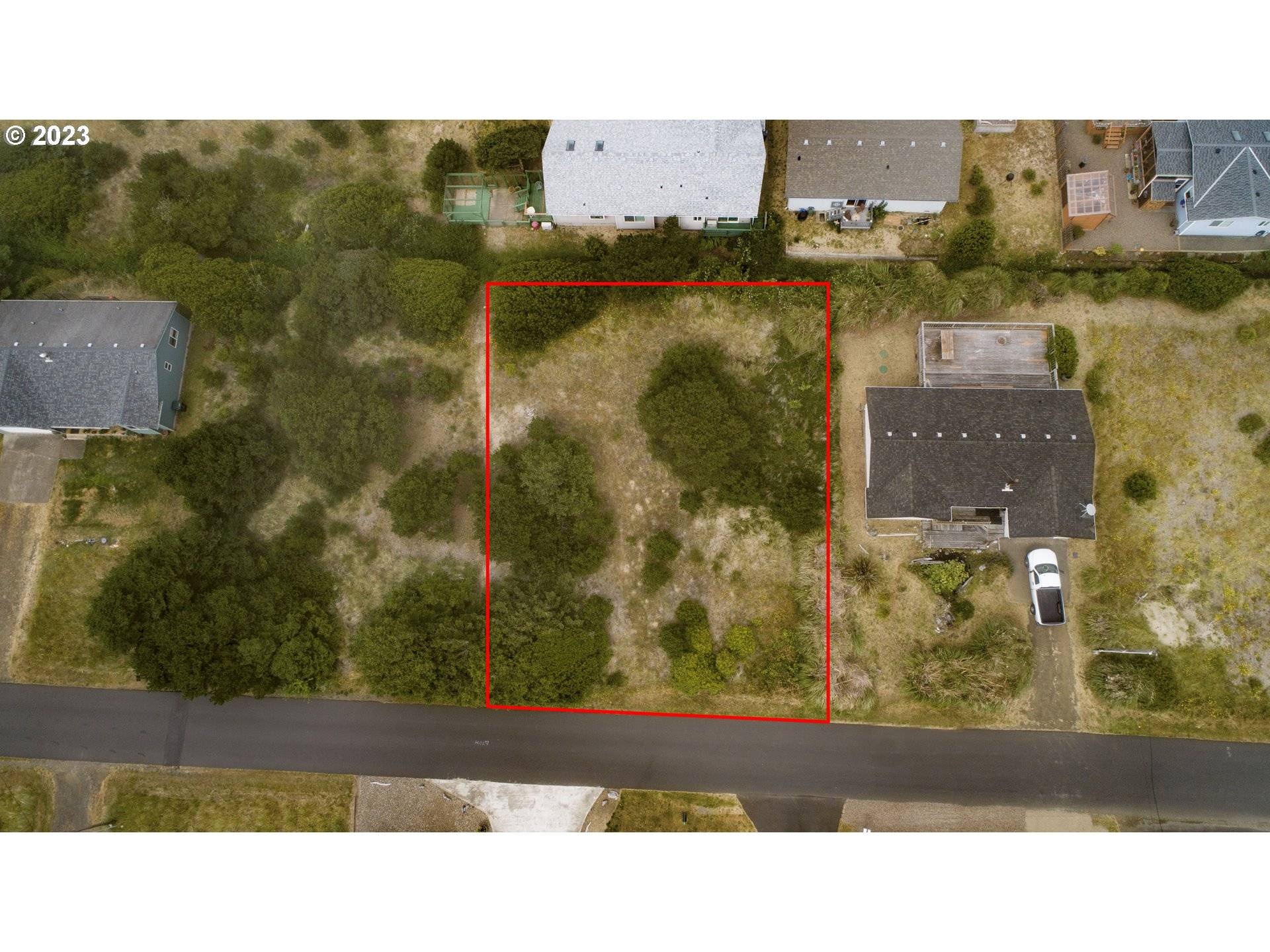 Waldport, OR 97394,1602 NW PARKER AVE