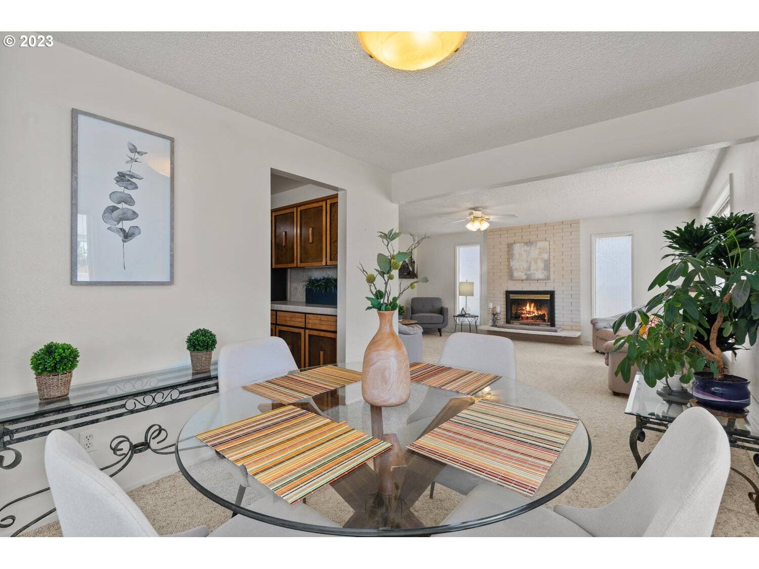 Gresham, OR 97030,2823 NE 22ND CT