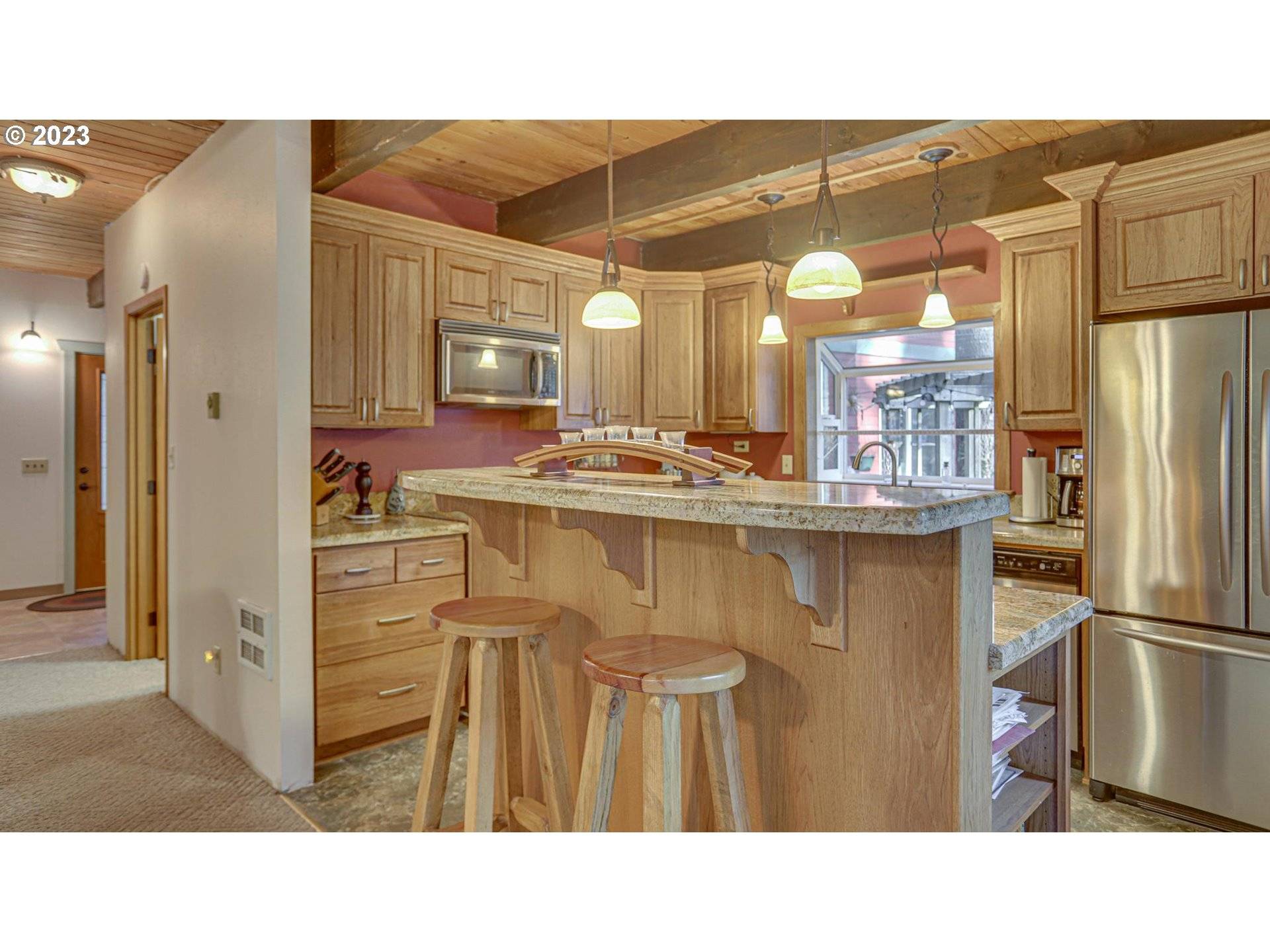 Rhododendron, OR 97049,70502 E TERRACE DR