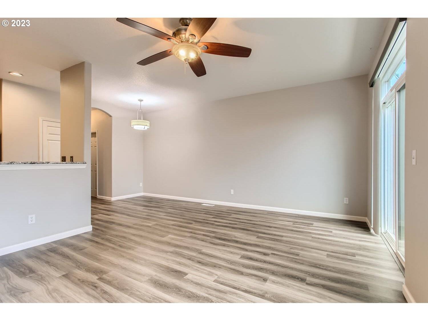 Beaverton, OR 97078,20866 SW SKIVER ST