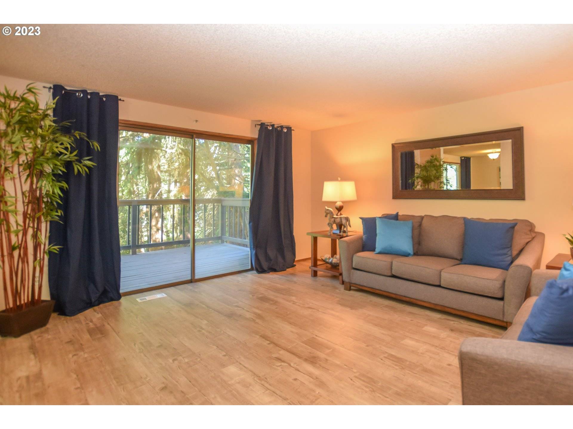 Beaverton, OR 97007,15065 SW DAVIS RD