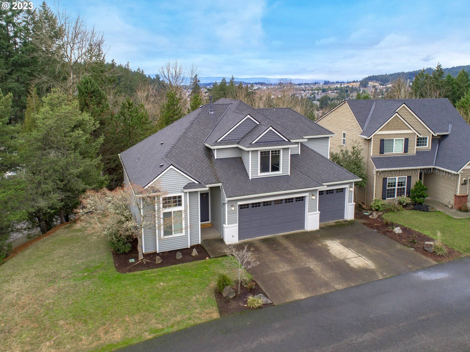 Tigard, OR 97223,13044 SW ASCENSION DR