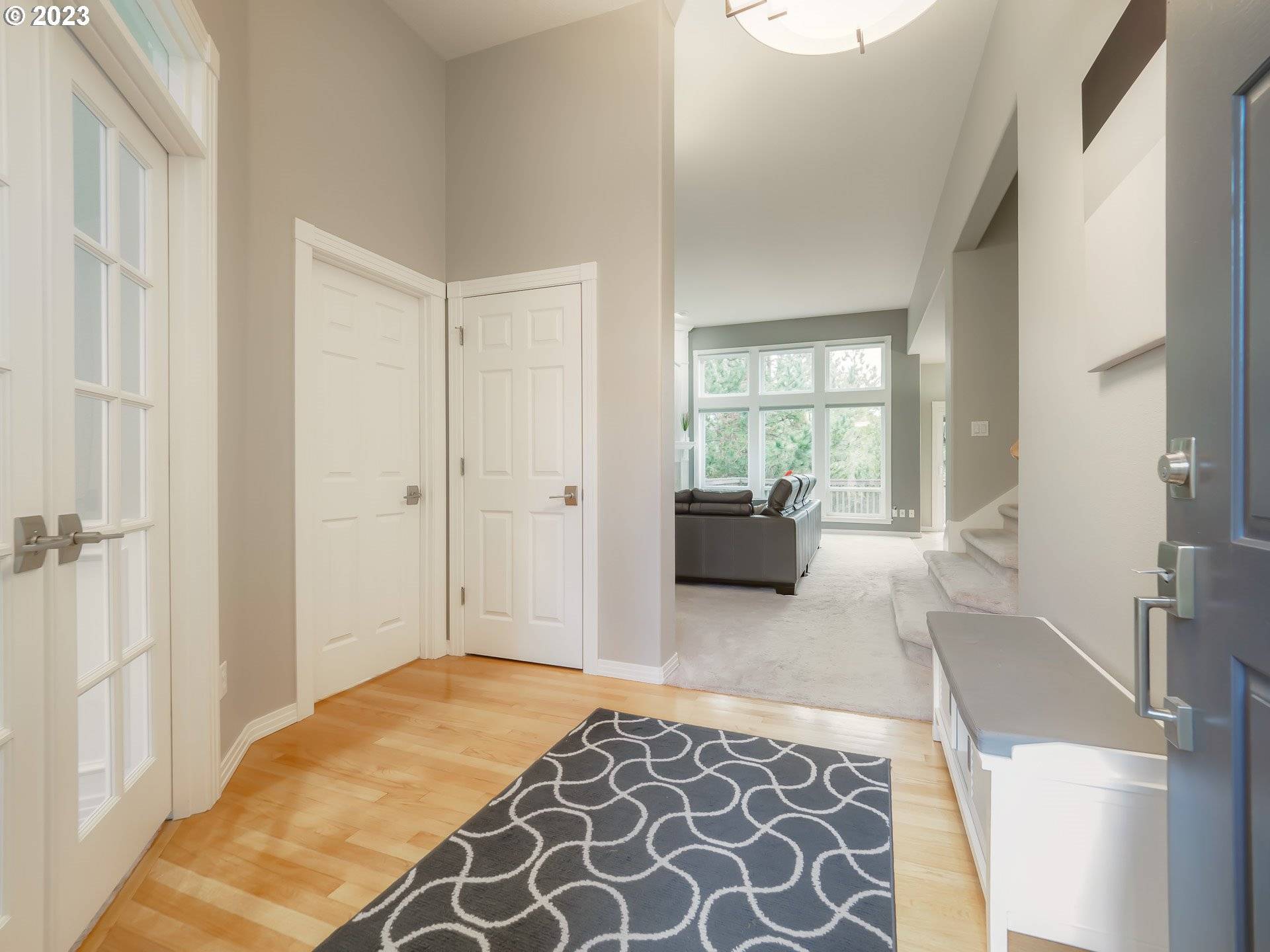 Tigard, OR 97223,13044 SW ASCENSION DR