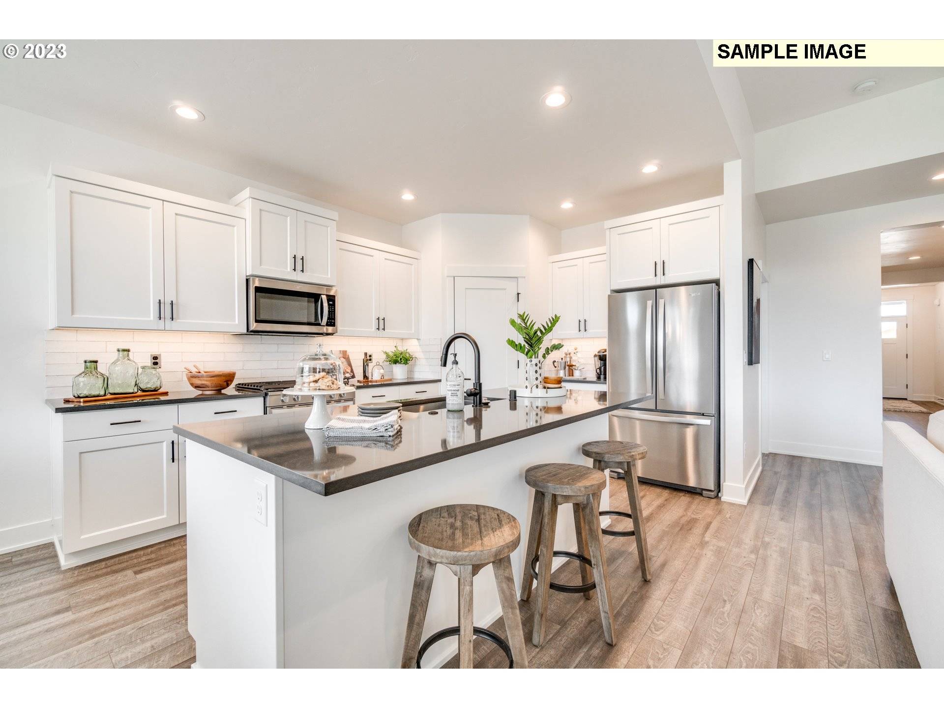Ridgefield, WA 98642,3713 S 44th LN
