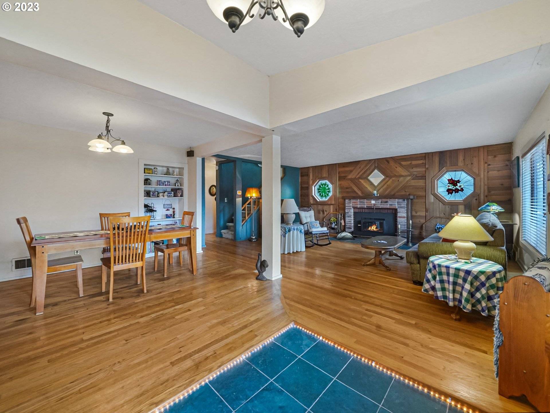 Milwaukie, OR 97267,4620 SE DERRY LN