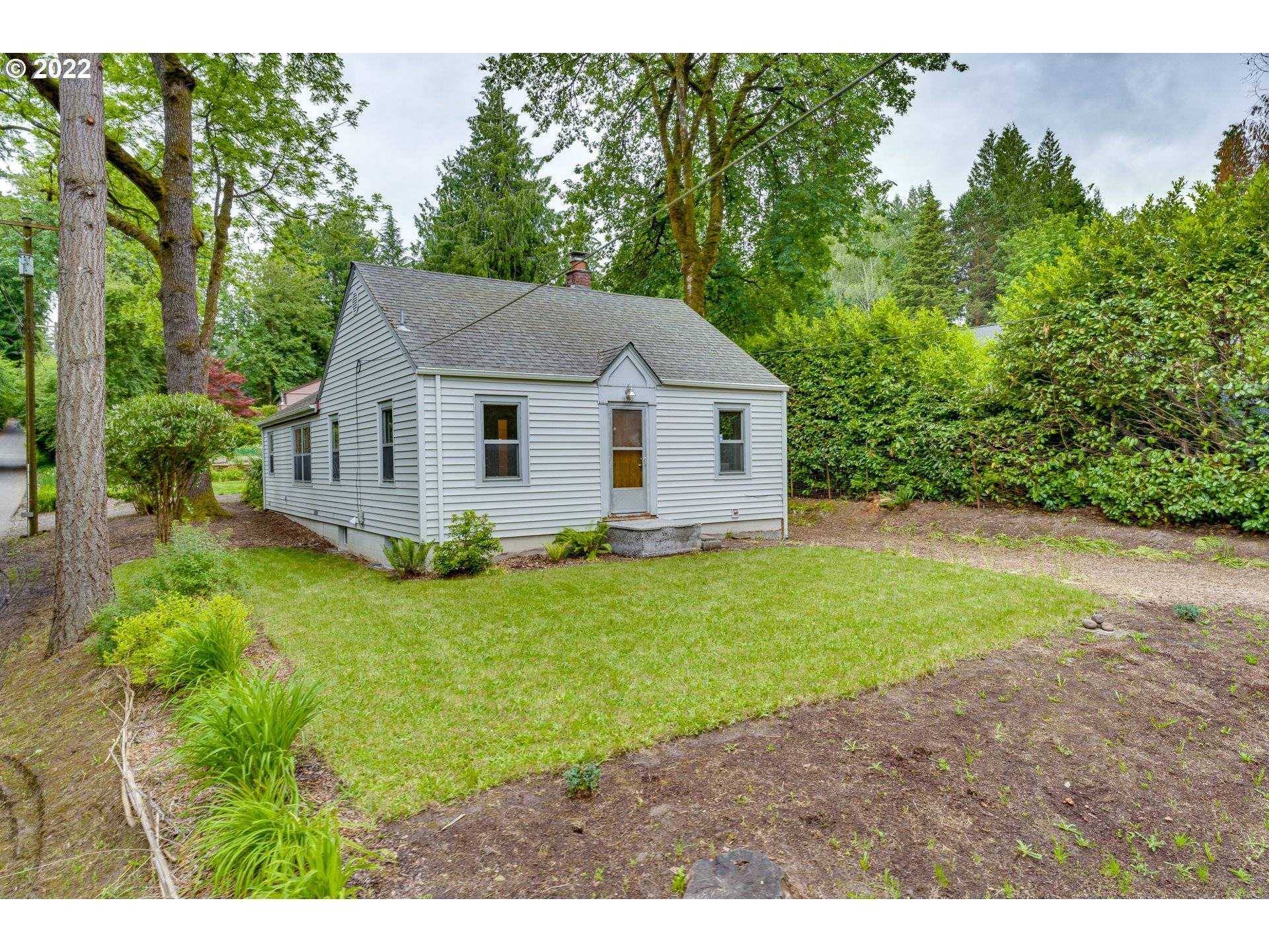 Portland, OR 97223,6502 SW VERMONT ST