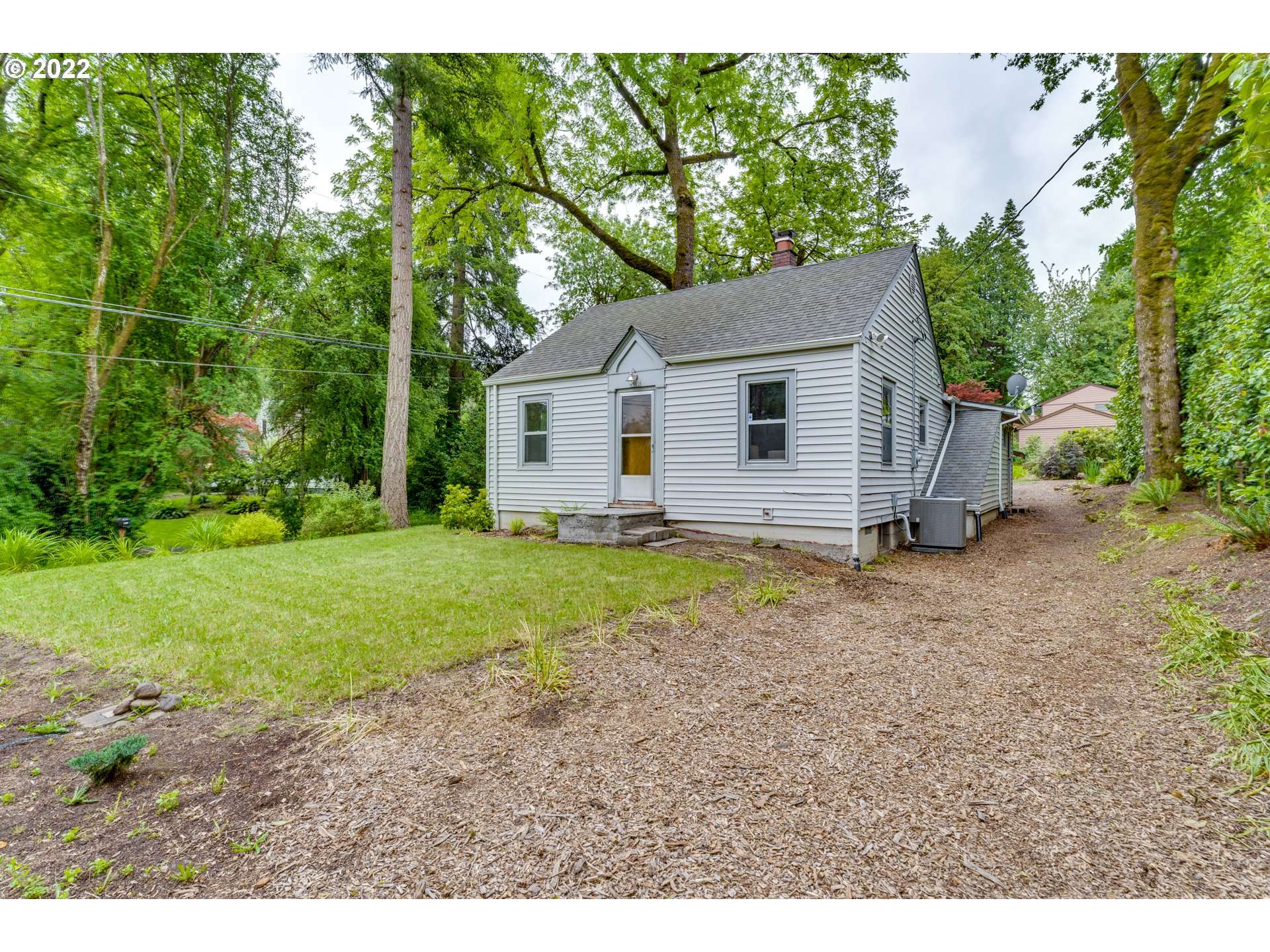 Portland, OR 97223,6502 SW VERMONT ST