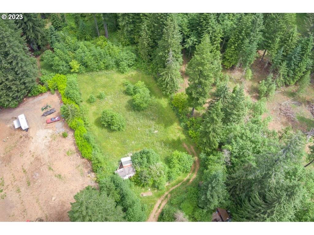 Sandy, OR 97055,45001 SE WILDCAT MOUNTAIN DR