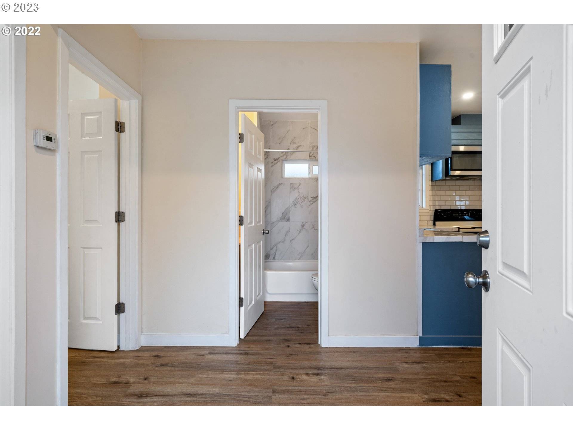 Portland, OR 97236,14222 SE DIVISION ST #55