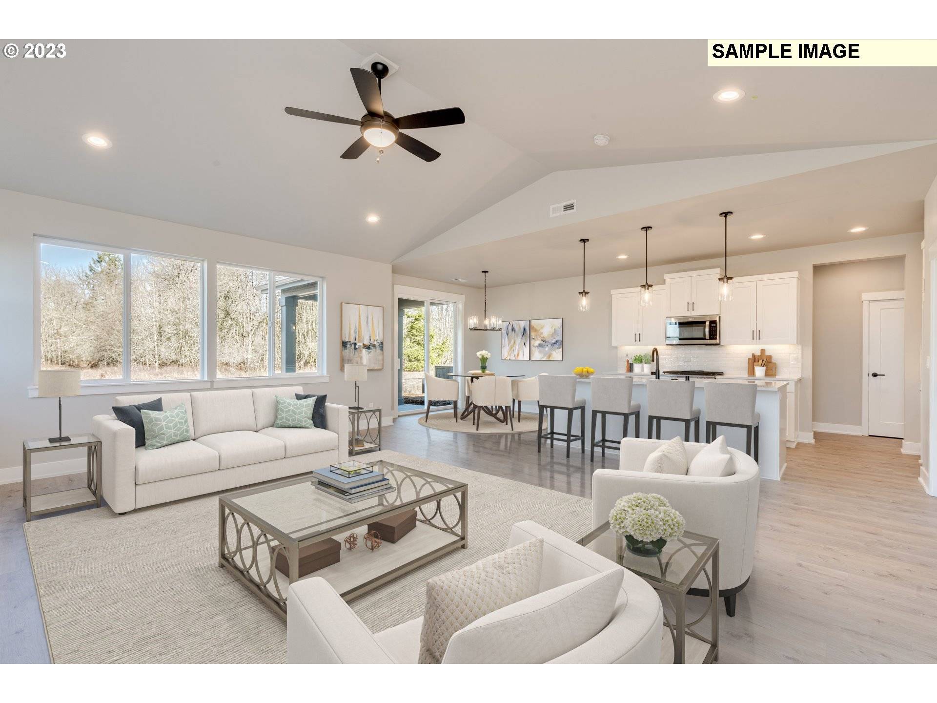 Ridgefield, WA 98642,3712 S 44TH LN