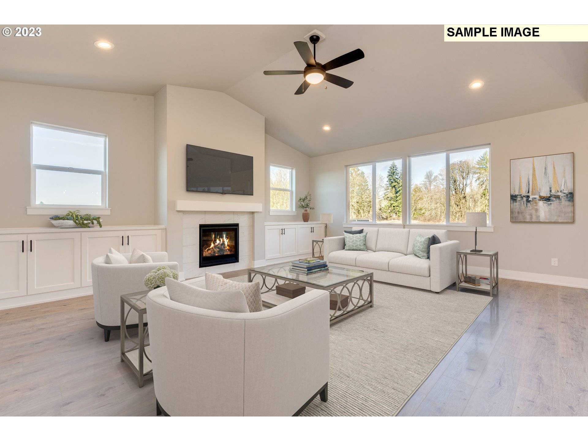 Ridgefield, WA 98642,3712 S 44TH LN