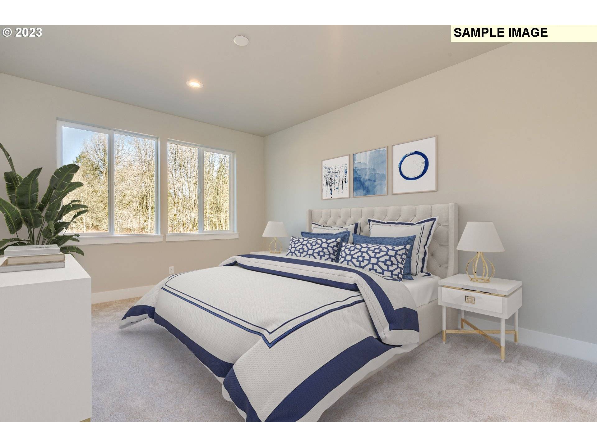 Ridgefield, WA 98642,3712 S 44TH LN