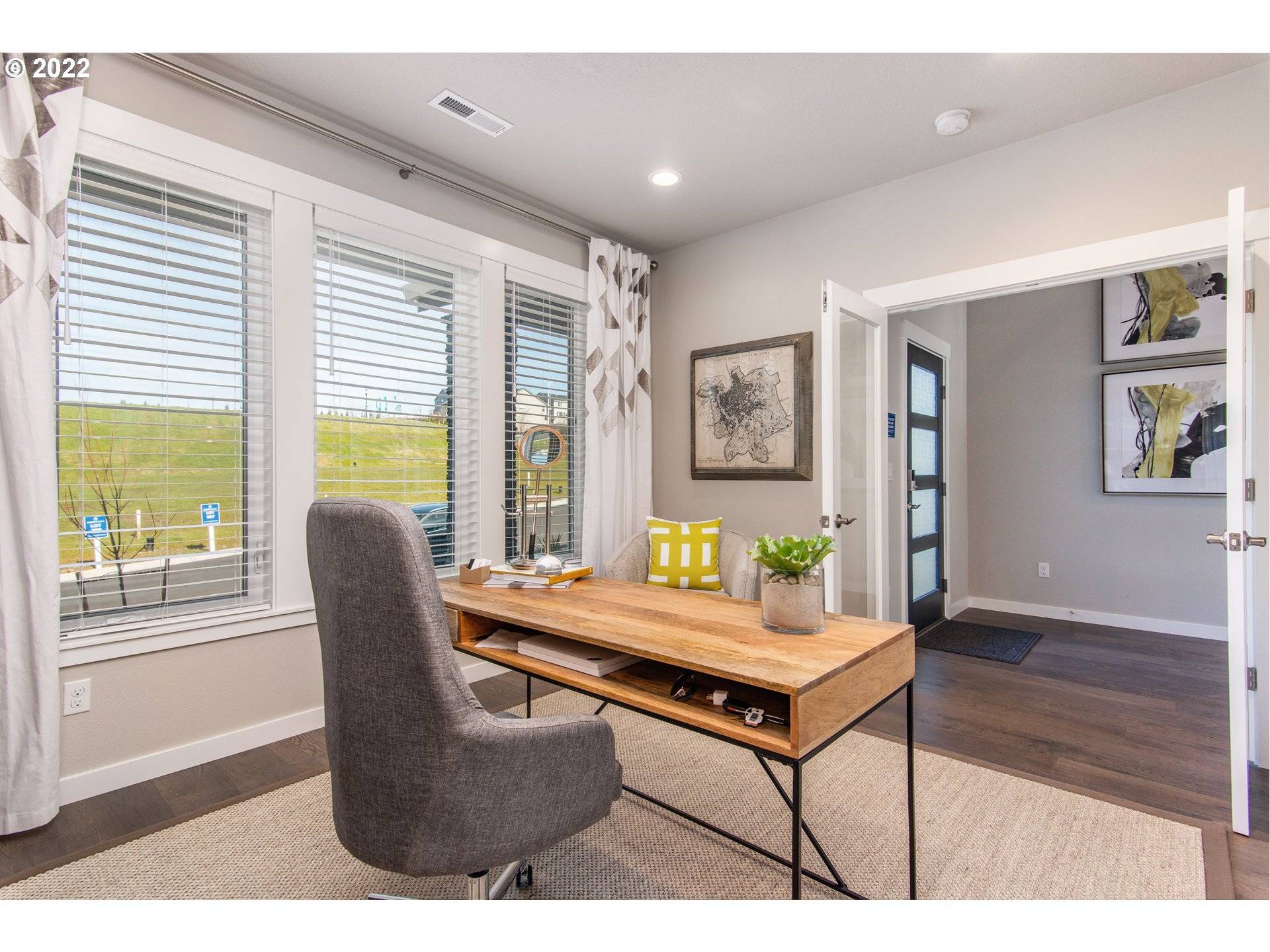 Ridgefield, WA 98642,Address not disclosed