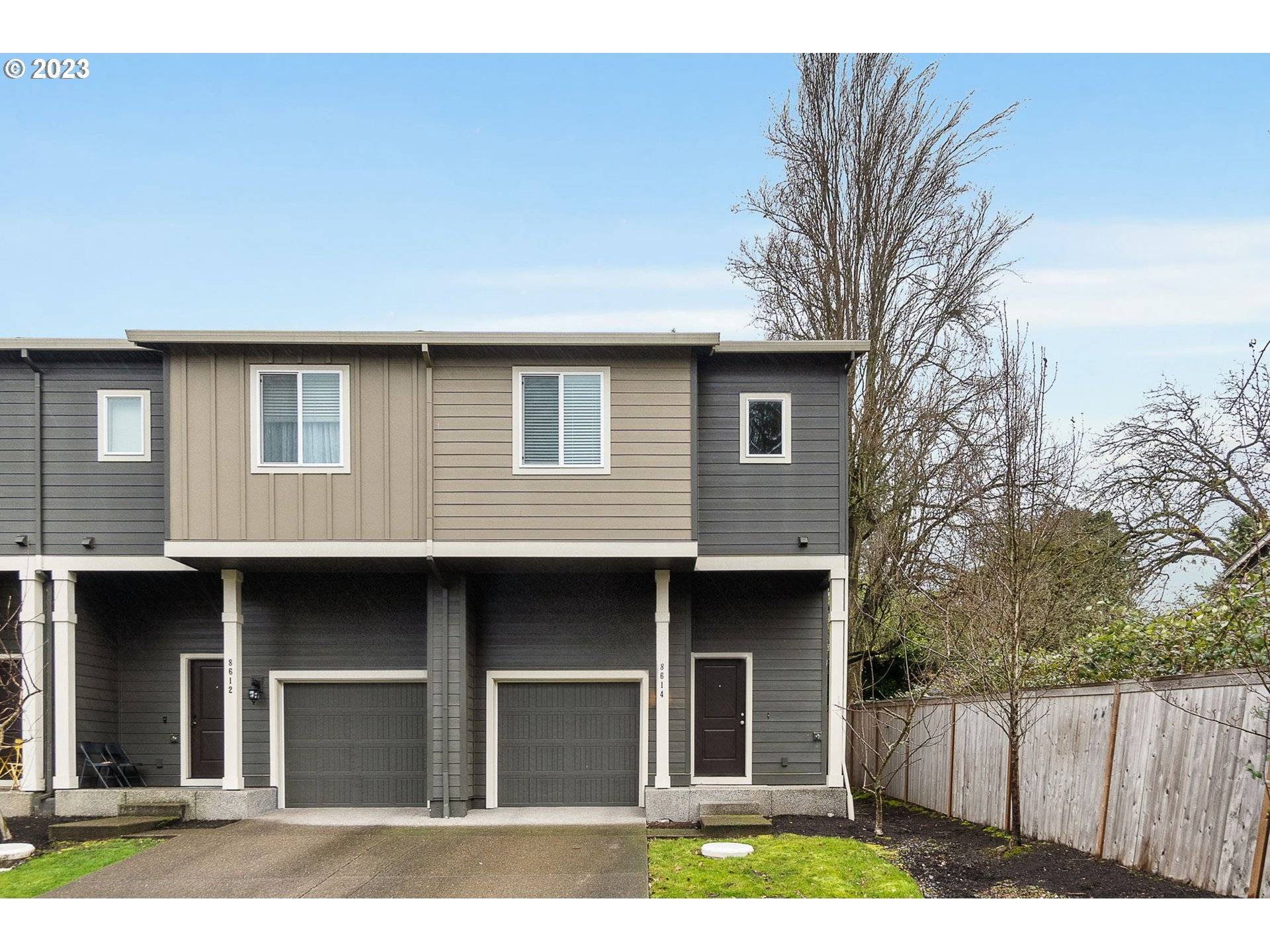 Vancouver, WA 98665,8614 NE 13TH PL