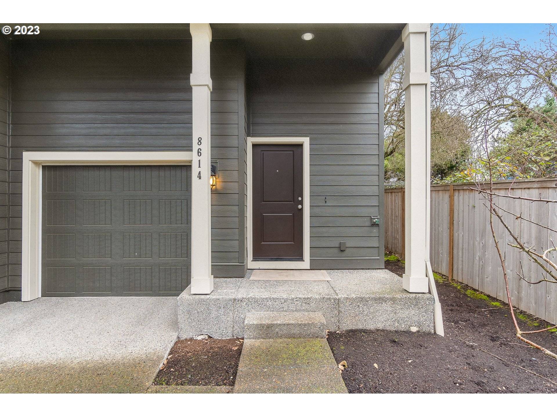 Vancouver, WA 98665,8614 NE 13TH PL