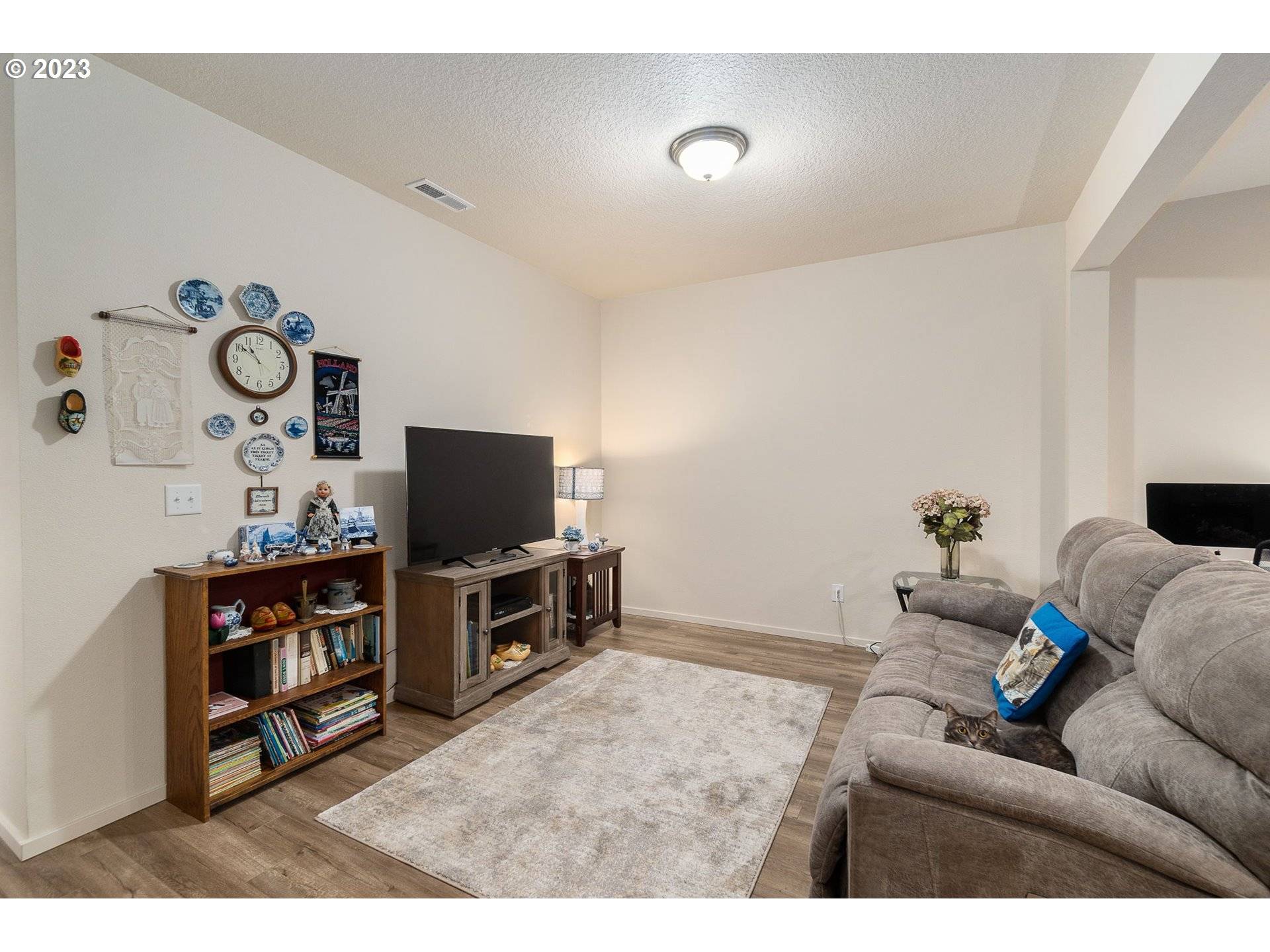 Vancouver, WA 98665,8614 NE 13TH PL