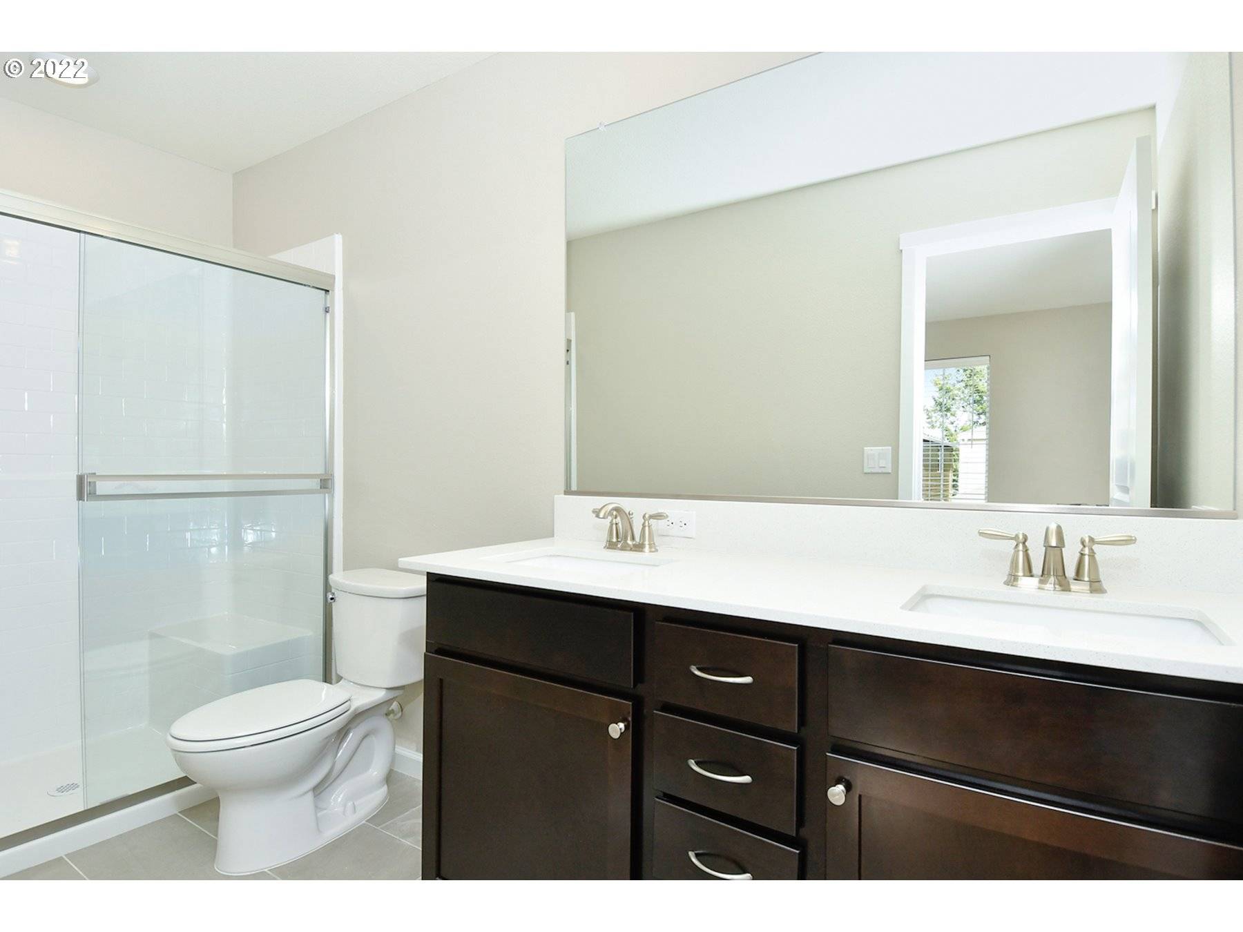 Vancouver, WA 98682,15510 NE 70TH ST