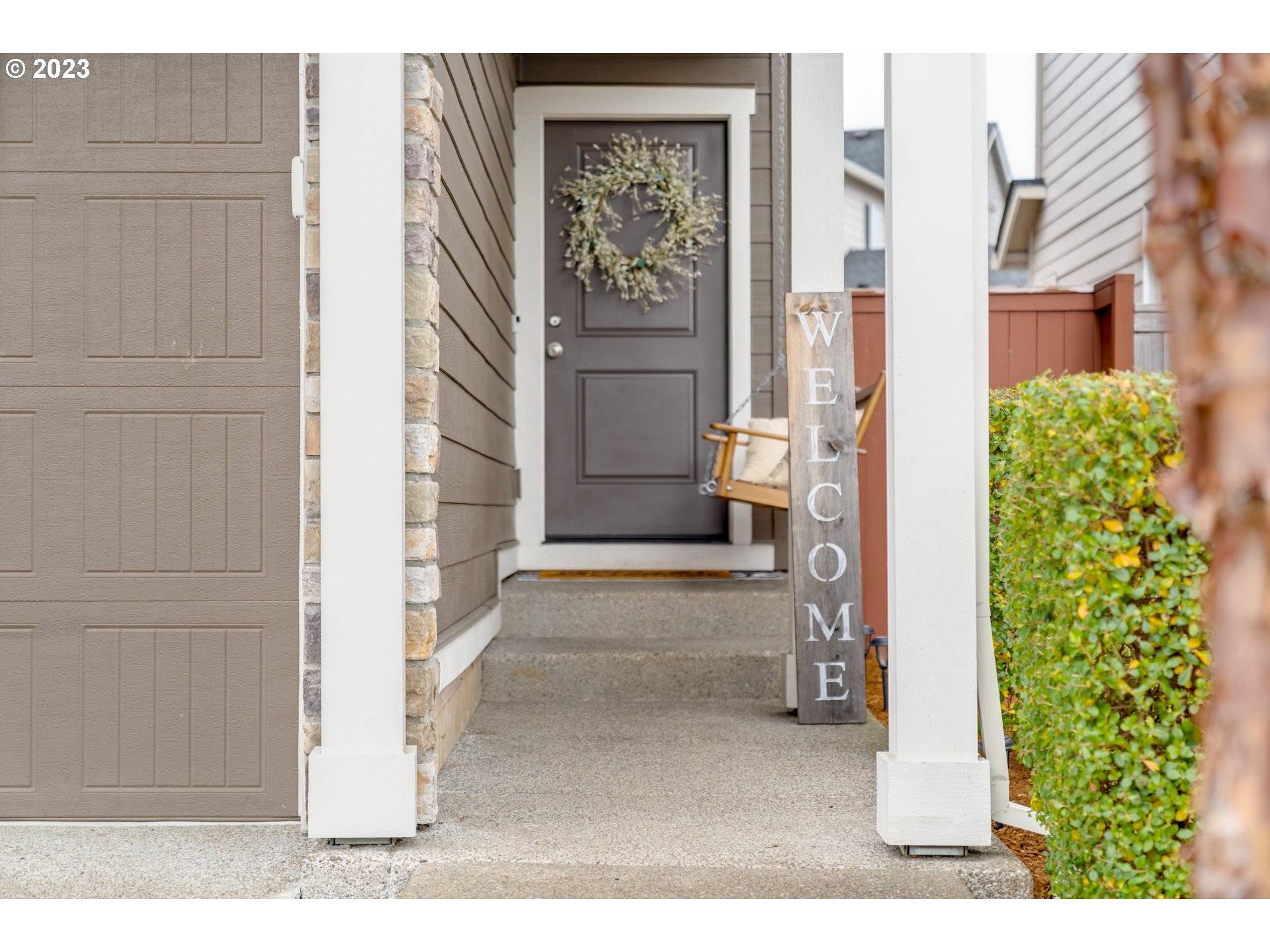 Happy Valley, OR 97015,13839 SE TARALON DR