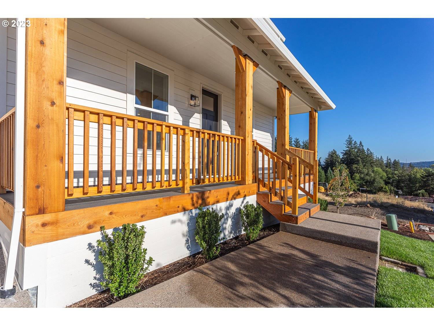 Tigard, OR 97224,15754 SW Peace AVE