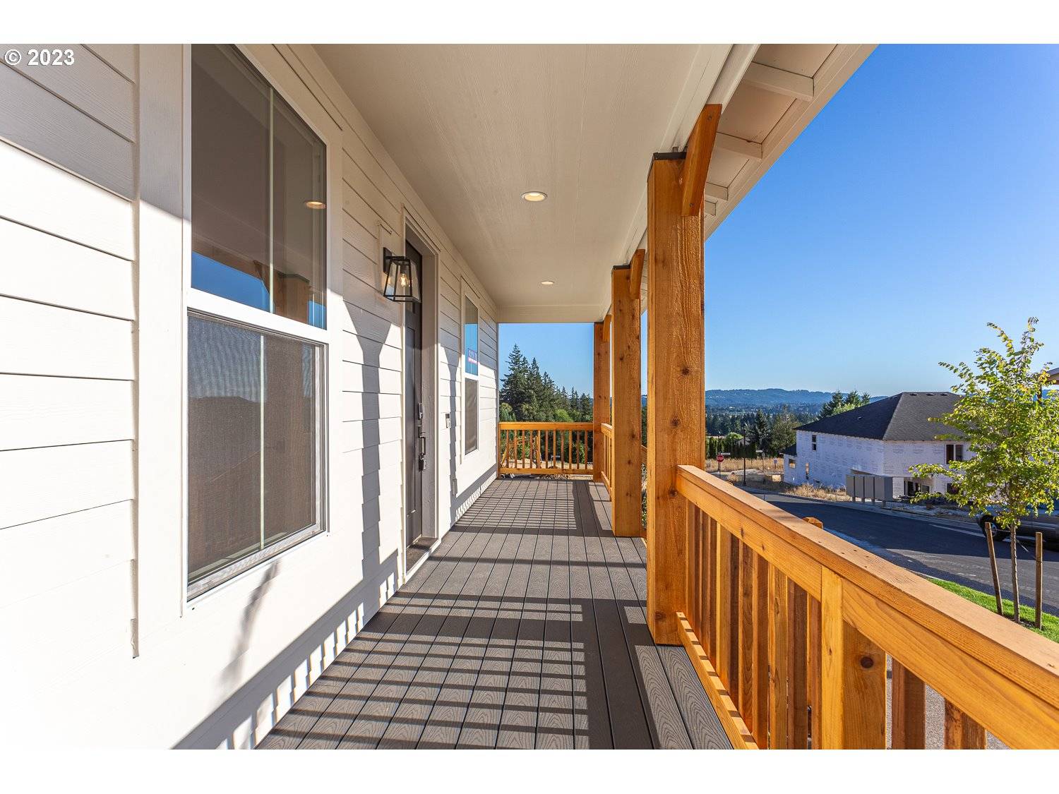Tigard, OR 97224,15754 SW Peace AVE