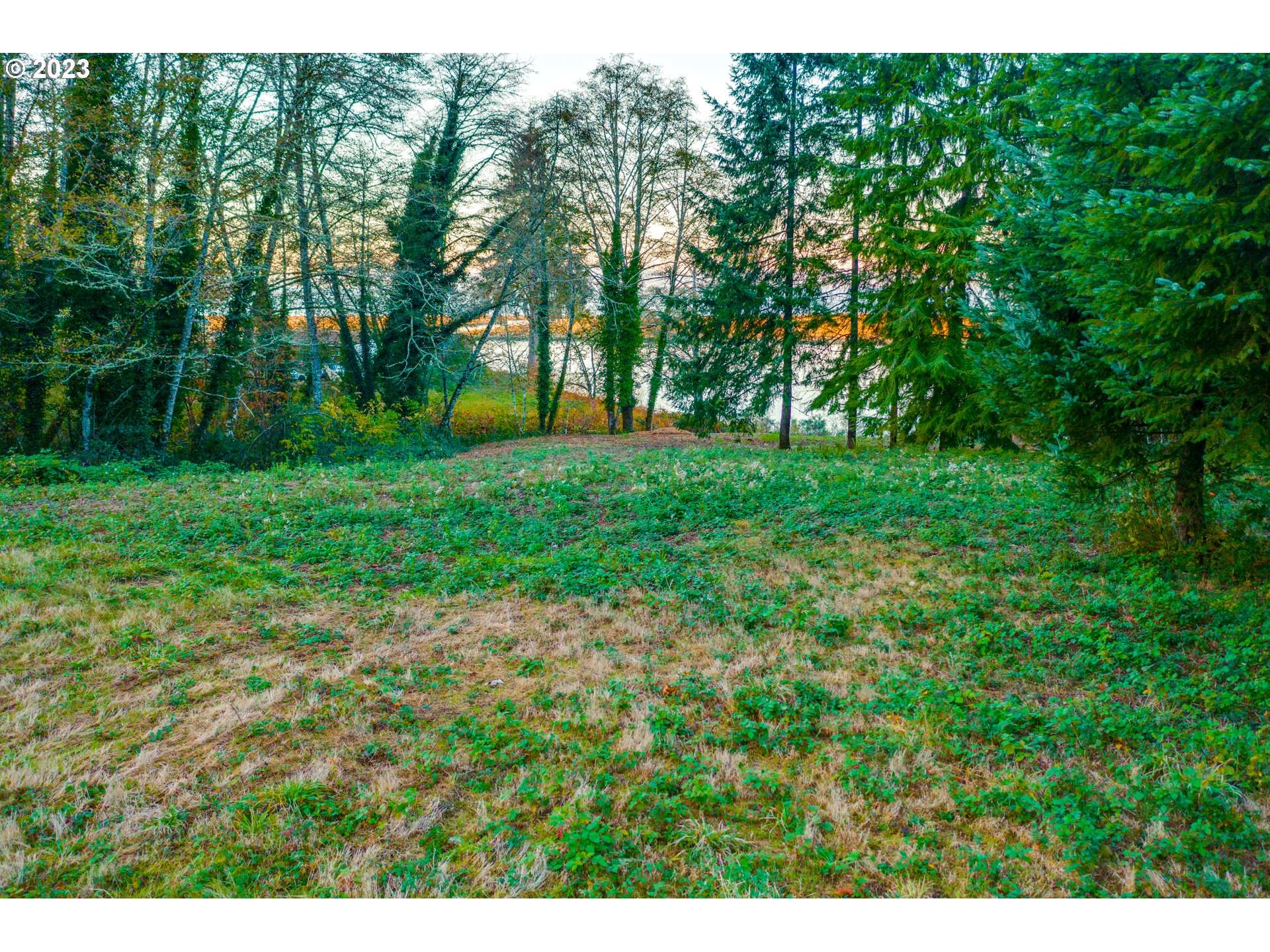 Astoria, OR 97103,0 Hwy 30