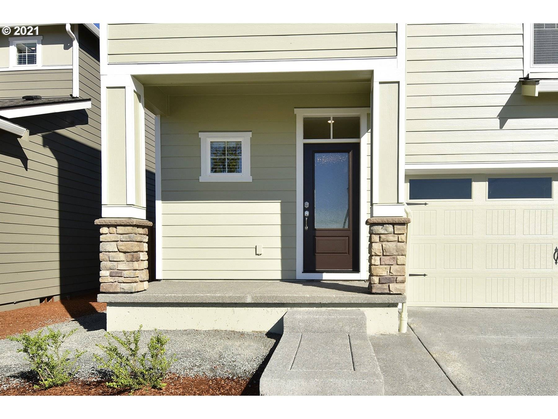 Vancouver, WA 98682,7109 NE 156TH PL