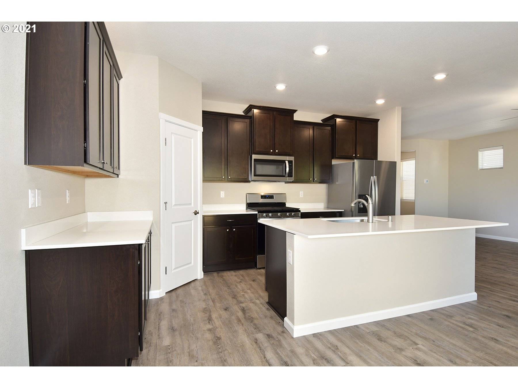 Vancouver, WA 98682,7109 NE 156TH PL