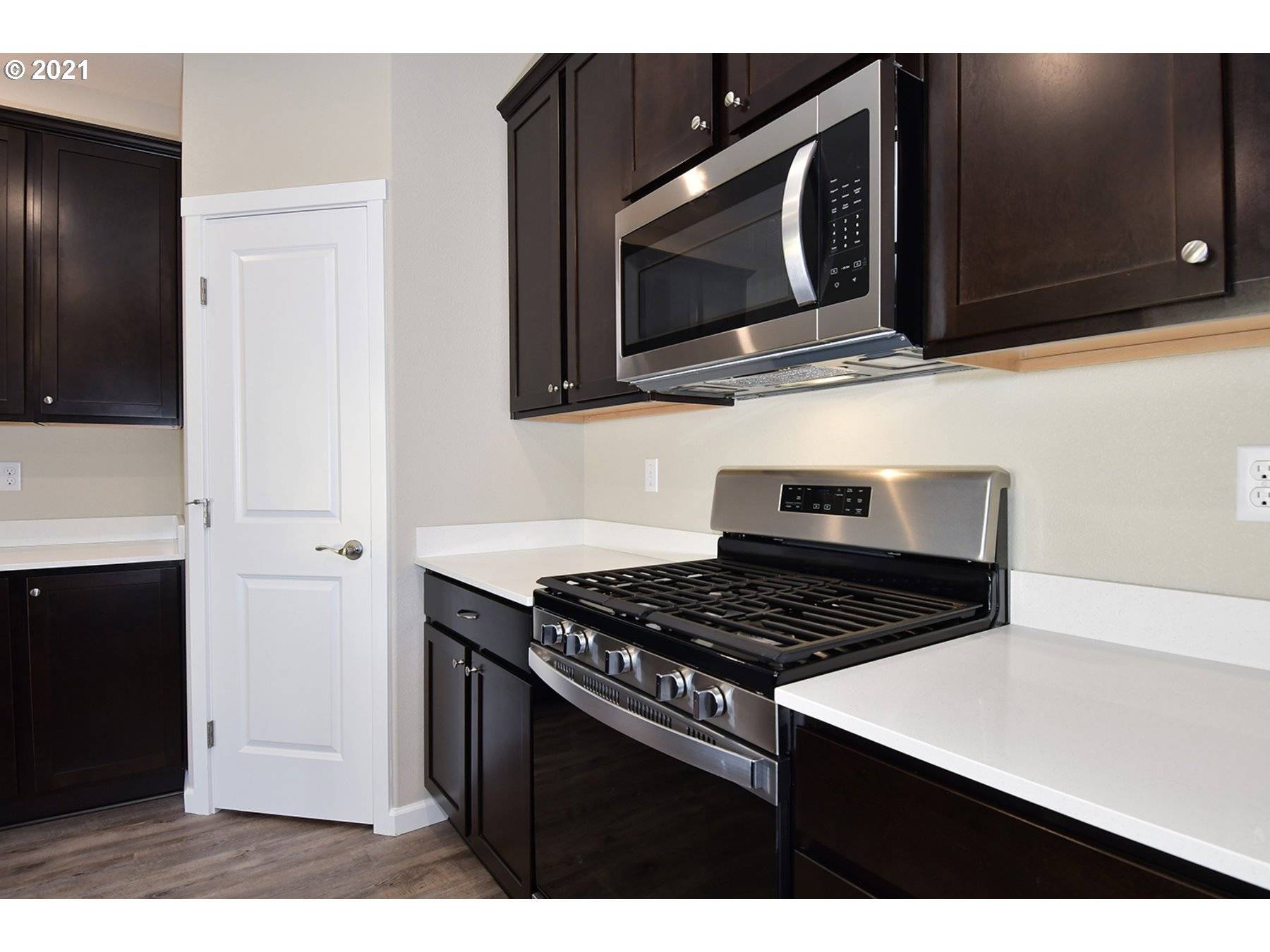 Vancouver, WA 98682,7109 NE 156TH PL