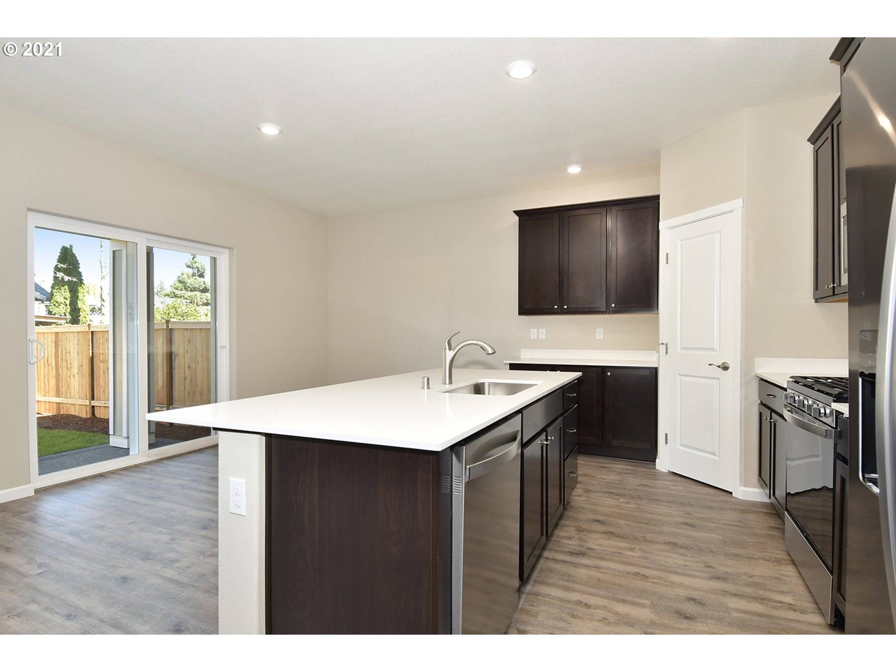 Vancouver, WA 98682,7109 NE 156TH PL