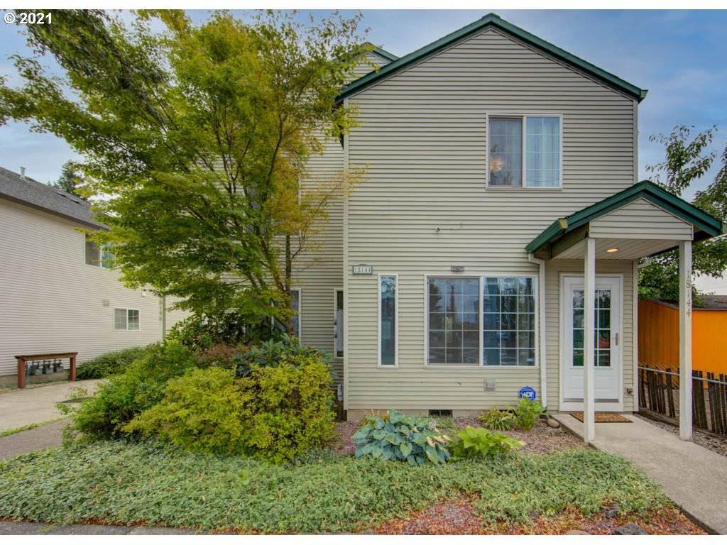 Portland, OR 97233,18144 E BURNSIDE ST