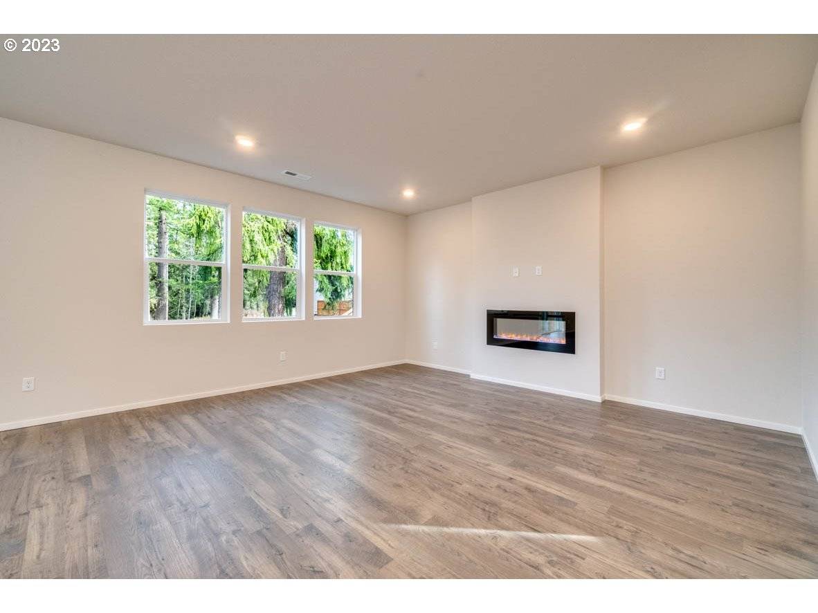 Ridgefield, WA 98642,2750 N PIONEER CANYON DR
