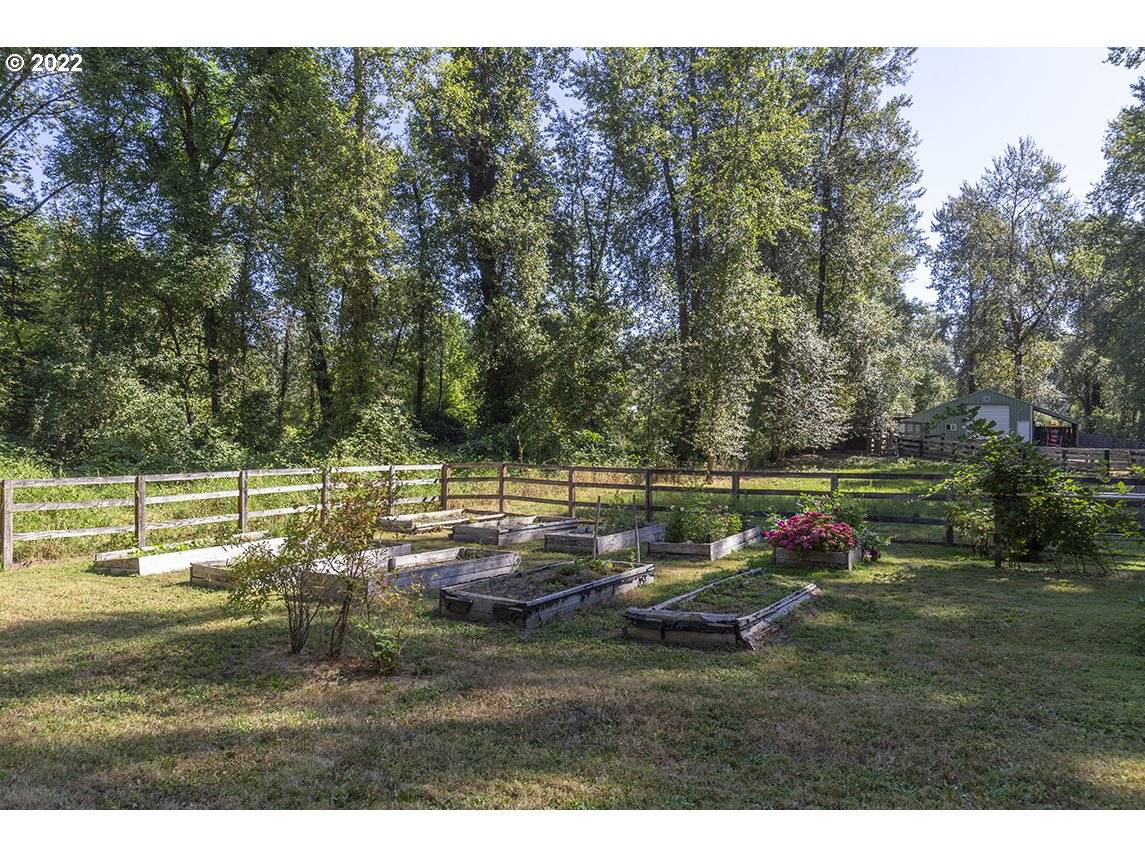 Deer Island, OR 97054,64556 COLUMBIA RIVER HWY
