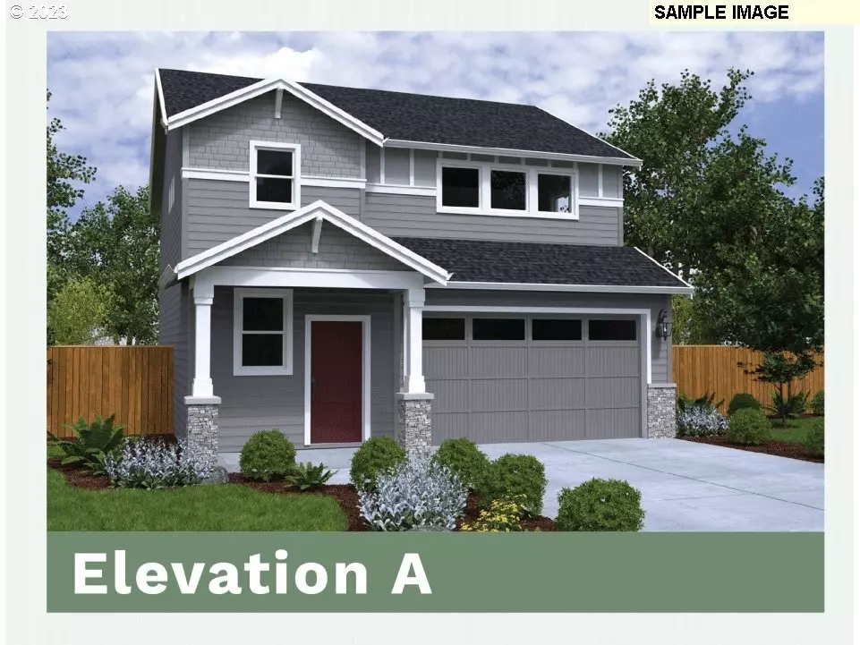 Corvallis, OR 97330,2976 NW COVEY PL