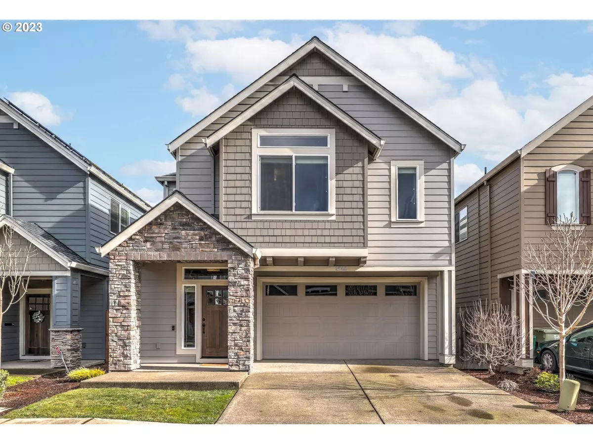 Beaverton, OR 97003,2566 SW MCKENNA PL