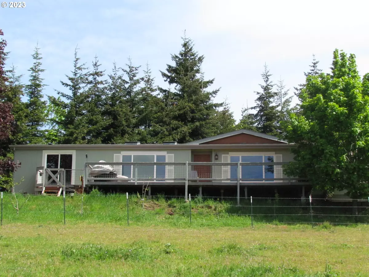 White Salmon, WA 98672,13 SPENCER HILL RD