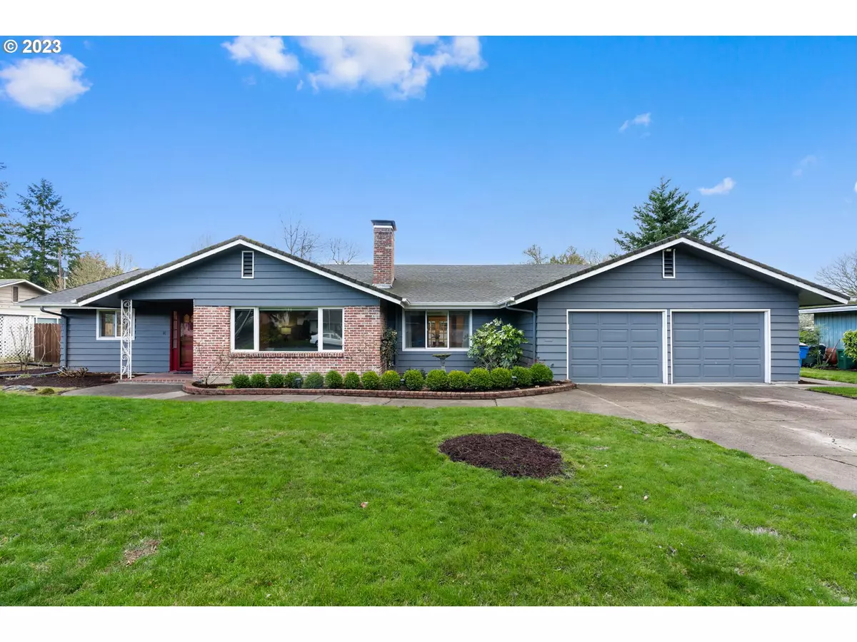 Vancouver, WA 98661,4509 WILLAMETTE DR