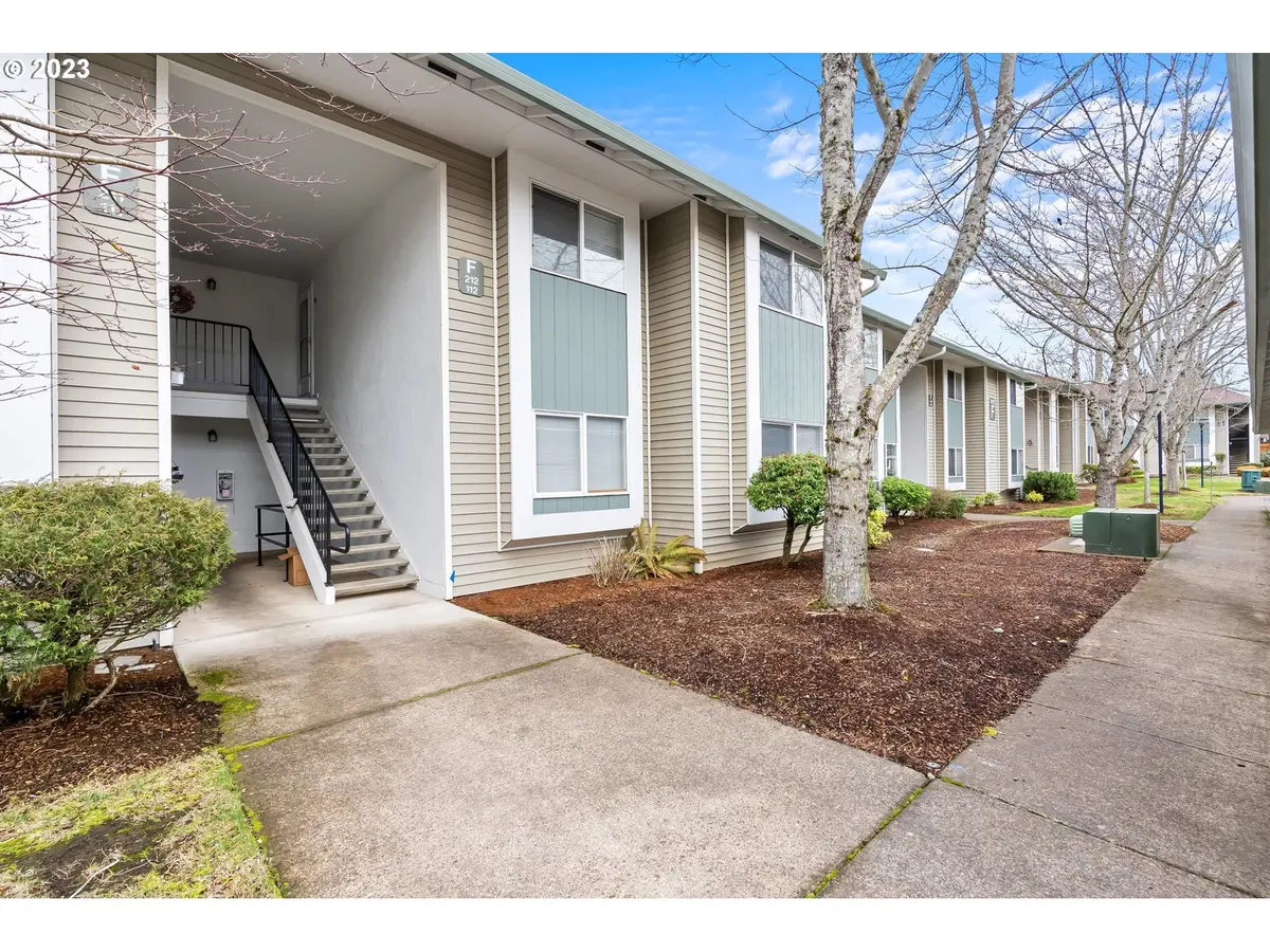 Gresham, OR 97030,4792 W POWELL BLVD #112