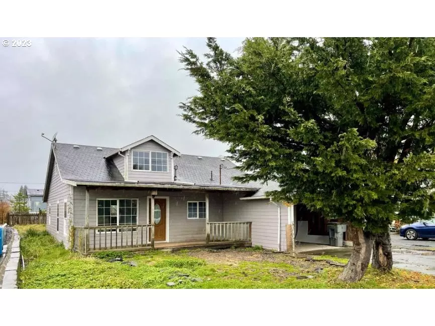 Astoria, OR 97103,92384 G RD