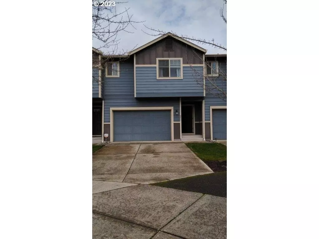 Vancouver, WA 98664,851 NE 109TH CT