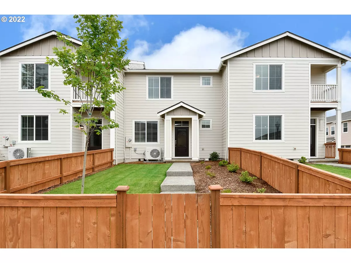 Vancouver, WA 98682,7016 NE 156TH PL