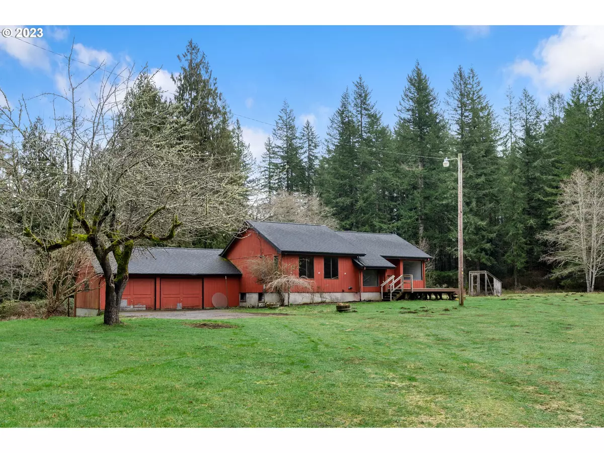 Astoria, OR 97103,41156 Schoolhouse LN