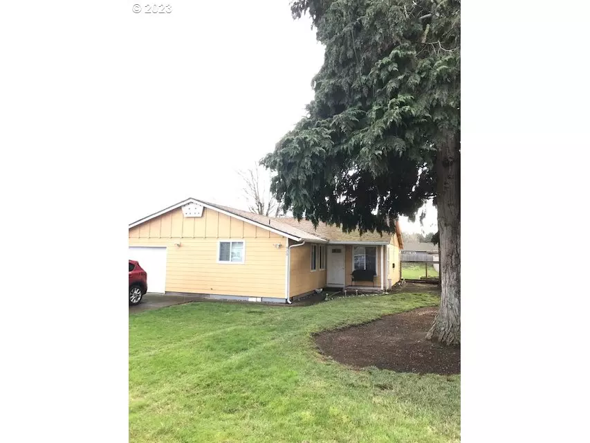 Keizer, OR 97303,820 DIETZ AVE